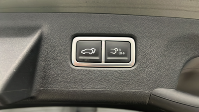 2025 Kia Sorento X-Line SX Prestige