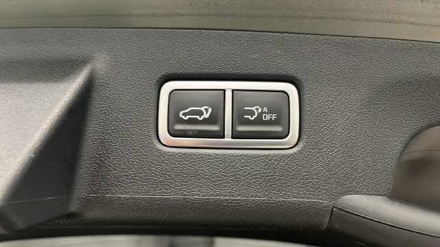 2025 Kia Sorento X-Line SX Prestige
