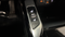 2025 Kia Sorento X-Line SX Prestige