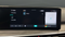 2025 Kia Sorento X-Line SX Prestige