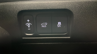 2025 Kia Sorento X-Line SX Prestige