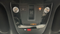 2025 Kia Sorento X-Line SX Prestige