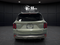 2025 Kia Sorento X-Line SX Prestige