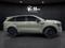2025 Kia Sorento X-Line SX Prestige