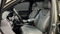 2025 Kia Sorento X-Line SX Prestige