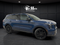 2024 Kia Sorento X-Line SX
