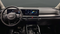 2024 Kia Sorento X-Line SX
