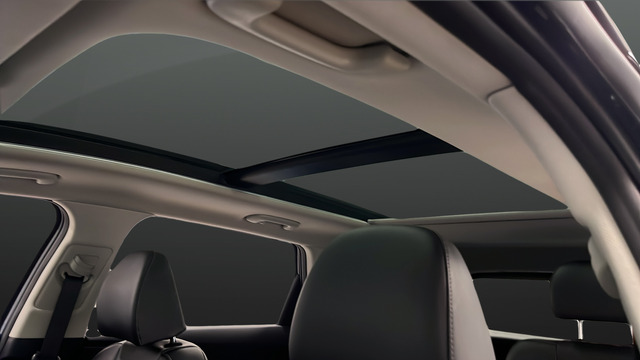 2024 Kia Sorento X-Line SX