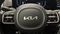 2024 Kia Sorento X-Line SX