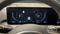 2024 Kia Sorento X-Line SX