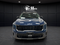 2024 Kia Sorento X-Line SX