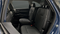 2024 Kia Sorento X-Line SX