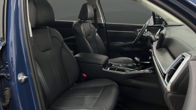 2024 Kia Sorento X-Line SX