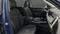 2024 Kia Sorento X-Line SX
