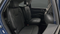 2024 Kia Sorento X-Line SX