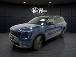 2024 Kia Sorento X-Line SX