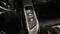 2024 Kia Sorento X-Line SX
