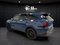 2024 Kia Sorento X-Line SX