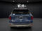 2024 Kia Sorento X-Line SX