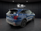 2024 Kia Sorento X-Line SX