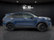 2024 Kia Sorento X-Line SX