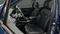 2024 Kia Sorento X-Line SX