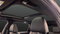 2024 Kia Sorento X-Pro SX Prestige