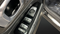 2024 Kia Sorento X-Pro SX Prestige