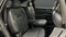 2024 Kia Sorento X-Pro SX Prestige