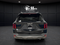 2024 Kia Sorento X-Pro SX Prestige