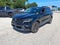 2021 Kia Sorento SX Prestige X-Line
