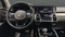 2021 Kia Sorento SX Prestige X-Line