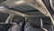 2021 Kia Sorento SX Prestige X-Line
