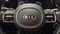2021 Kia Sorento SX Prestige X-Line