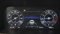 2021 Kia Sorento SX Prestige X-Line