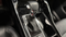 2021 Kia Sorento SX Prestige X-Line