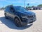 2021 Kia Sorento SX Prestige X-Line