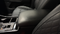 2021 Kia Sorento SX Prestige X-Line