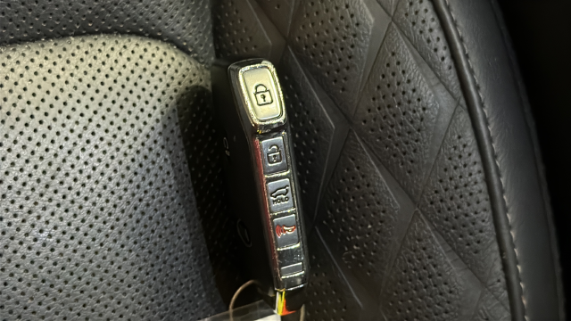 2021 Kia Sorento SX Prestige X-Line