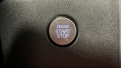 2021 Kia Sorento SX Prestige X-Line
