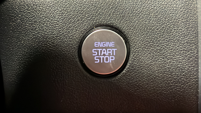 2021 Kia Sorento SX Prestige X-Line