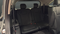 2021 Kia Sorento SX Prestige X-Line
