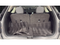 2021 Kia Sorento SX Prestige X-Line
