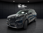 2021 Kia Sorento SX Prestige X-Line