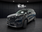 2021 Kia Sorento SX Prestige X-Line