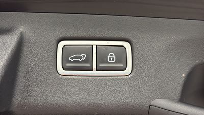 2021 Kia Sorento SX Prestige X-Line