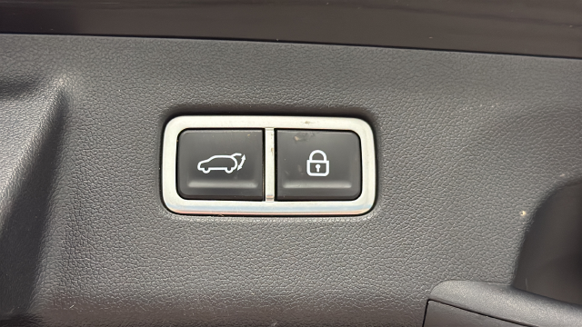 2021 Kia Sorento SX Prestige X-Line
