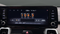 2021 Kia Sorento SX Prestige X-Line