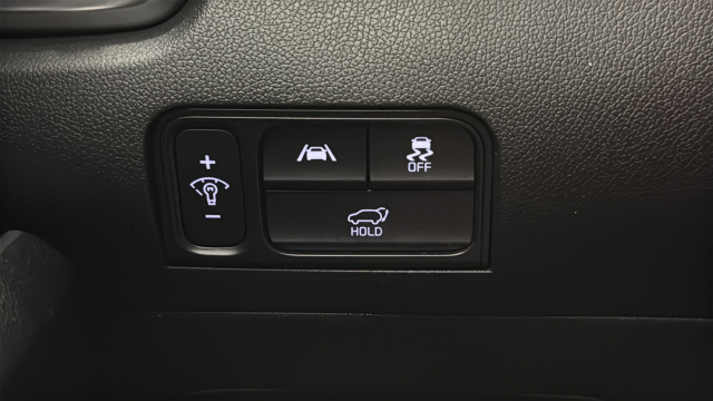 2021 Kia Sorento SX Prestige X-Line
