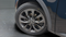 2021 Kia Sorento SX Prestige X-Line
